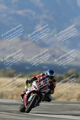 media/Nov-29-2025-TrackXperience (Sat) [[2953a387f4]]/1-Level 3/Session 3 (Turns 16 and 17 Exit)/